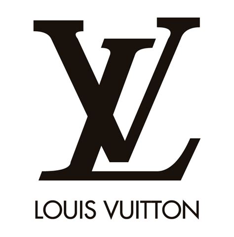 louis vuitton color logo|louis vuitton logo color code.